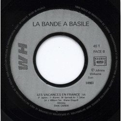 Quand Est-Ce Qu'On Passe La 2ème Couche