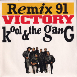 Victory Remix 91
