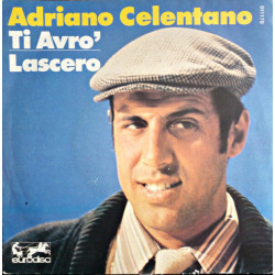 Ti Avro'