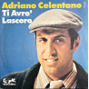 Ti Avro'