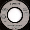 Theme From S-Express / The Trip (Microdot House Mix)