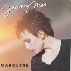 Carolyne