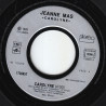 Carolyne