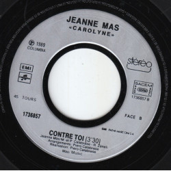 Carolyne