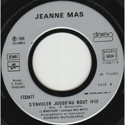 Sauvez Moi
