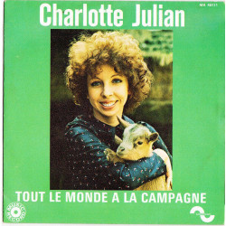 Tout Le Monde À La Campagne