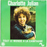 Tout Le Monde À La Campagne