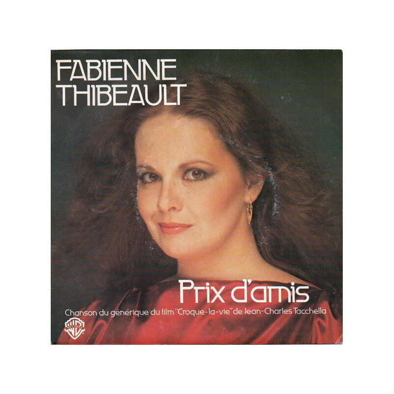 Prix D'amis