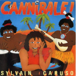 Cannibale