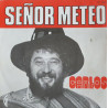 Señor Meteo