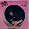 Discothèque N°1