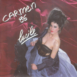 Carmen 86