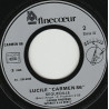 Carmen 86