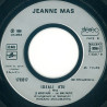 L'Enfant