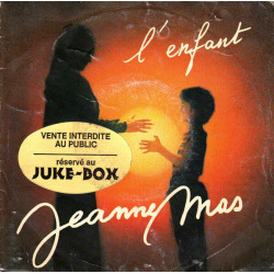 L'Enfant