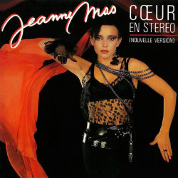 Cœur En Stéréo (Nouvelle Version)