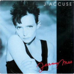 J'Accuse