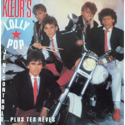 Lolly Pop