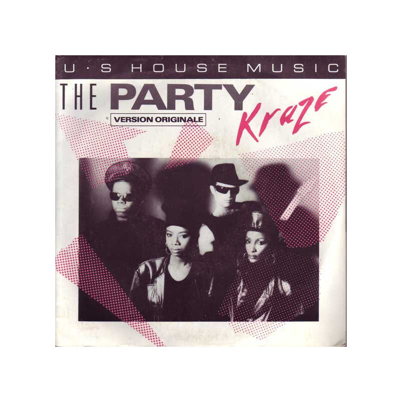 The Party