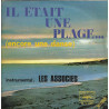 Il Etait Une Plage... (Encore Une Danse)