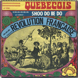 Quebecois