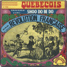 Quebecois