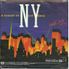 A Night In New York