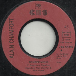 Rendez-vous