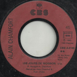 Rendez-vous