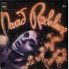 La Règle Du Jeu / Danseur Étoile