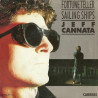 Fortune Teller / Sailing Ships