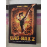 Ong-Bak 2