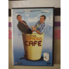 Camera Cafe