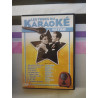 Les tubes du karaoke