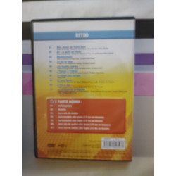 Les tubes du karaoke