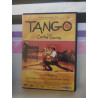 Tango