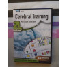 Cerebral Training