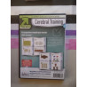 Cerebral Training
