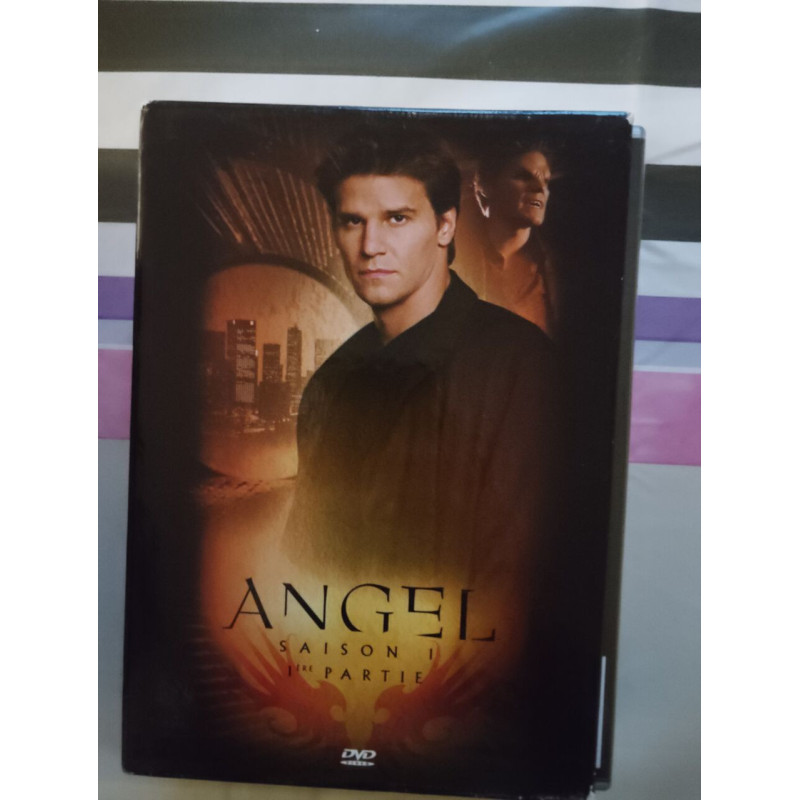 Angel