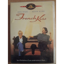 French Kiss