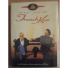 French Kiss