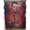 Le Code