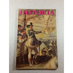 HISTORIA n°176