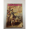 HISTORIA n°176