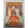 Historia n°377