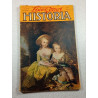 Lisez-moi Historia n°58