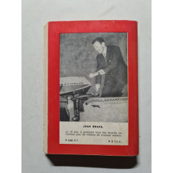 Documents à vendre