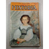 Lisez-moi Historia n°91