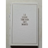 Le Livre tibétain des morts