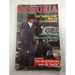 Historia n°417